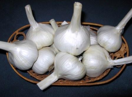 рокамболь рокамболь