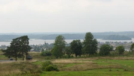 пейзаж 1 пейзаж 1